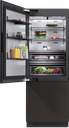 KFMC 3834 L