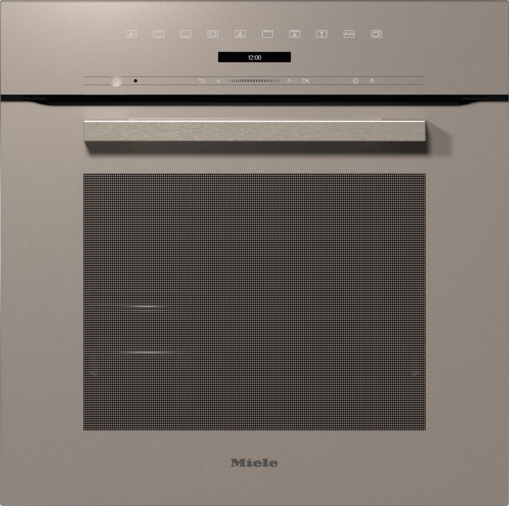 H 7260 B CulinArt
