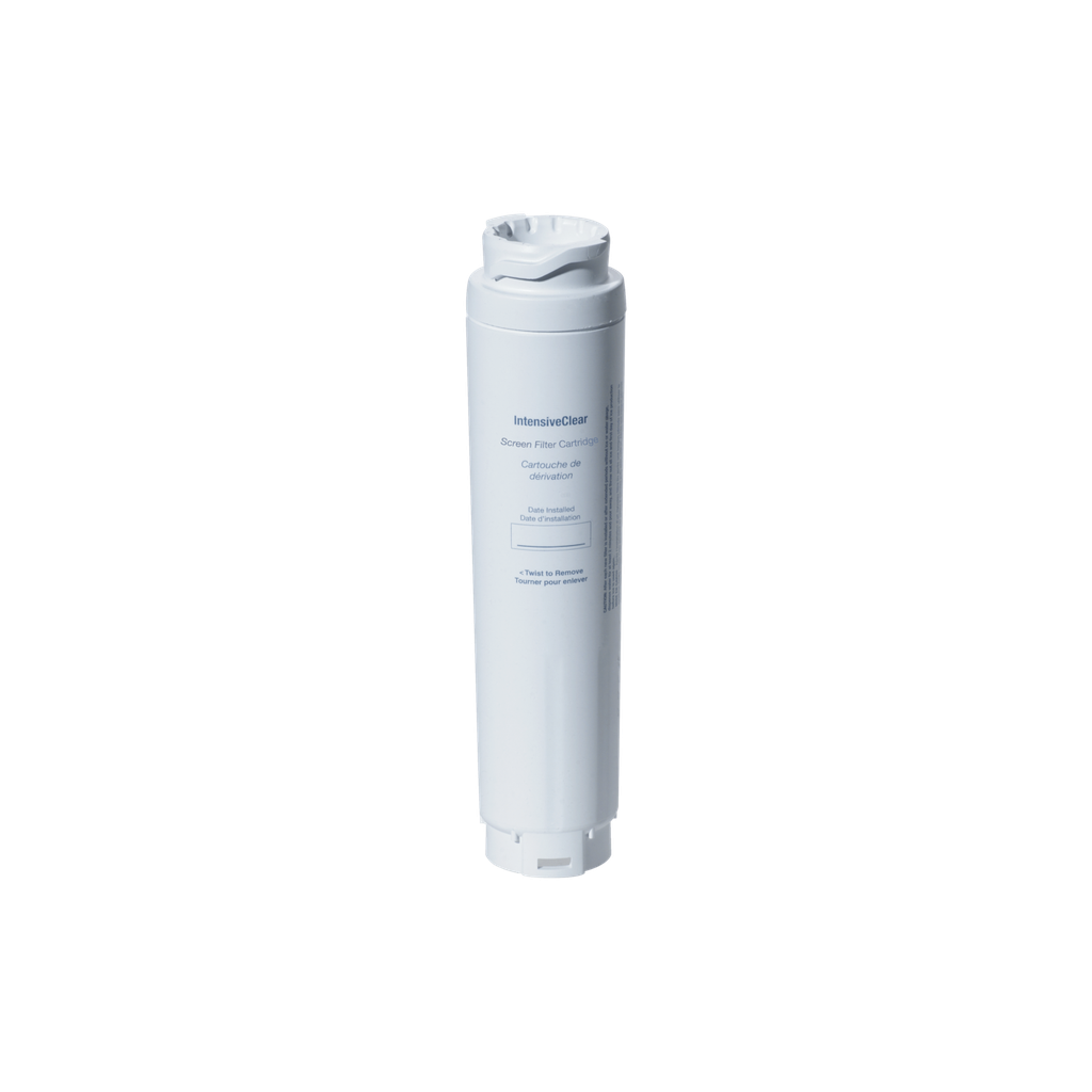 KB 1000 Siebfilter