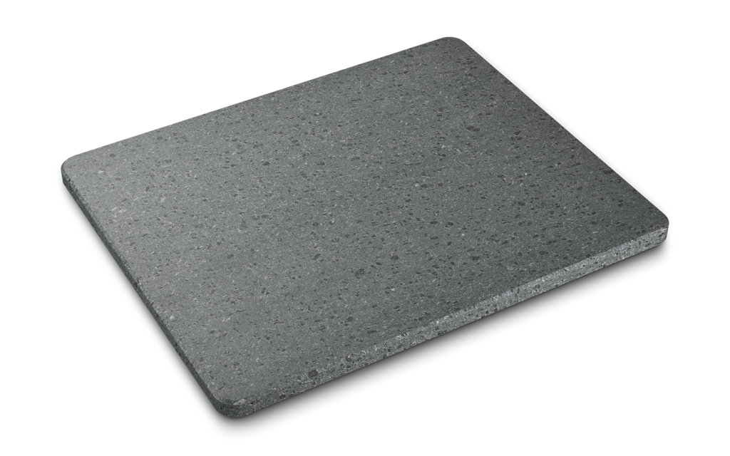 PizzaMaster Sear Grillbackstein