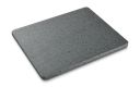 PizzaMaster Sear Grillbackstein