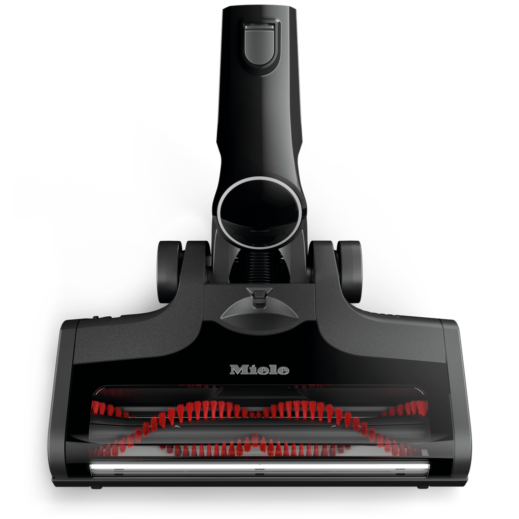 HX-SEB 436 ElectroPremiumMultiFloor Elektrobürste mit BrilliantLight