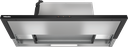 DAS 2920