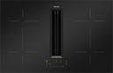 KMDA 7473-1 FL MattFinish
