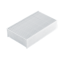 TF-HG4 Filter für Trockner