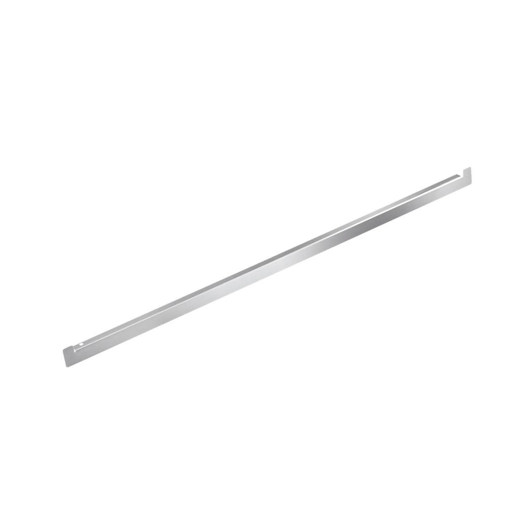 HKL 60 EDST/CLST Abdeckleiste
