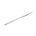 HKL 60 EDST/CLST Abdeckleiste