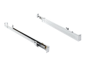 Miele Accessories FlexiClips HFC 72 (Pyrofit)
