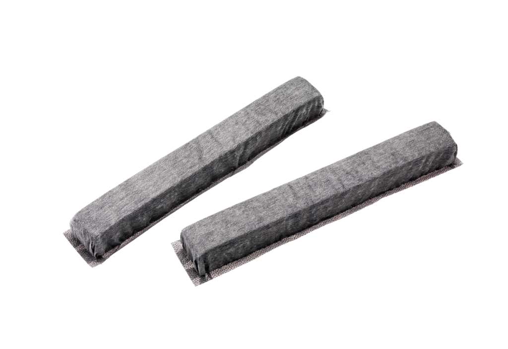 KKF-RF Geruchsfilter Active AirClean