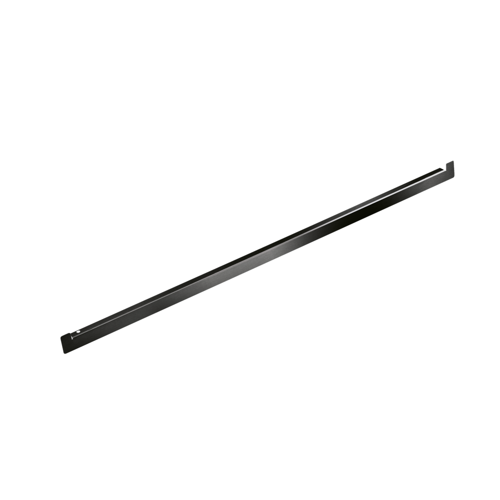 HKL 60 TFSW Abdeckleiste