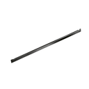 HKL 60 TFSW Abdeckleiste