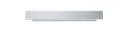 AB 45-7 Ausgleichsblech