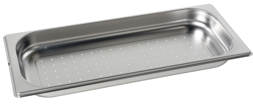 Miele Garbehälter EDST (DGGL20)