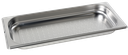 Miele Garbehälter EDST (DGGL20)
