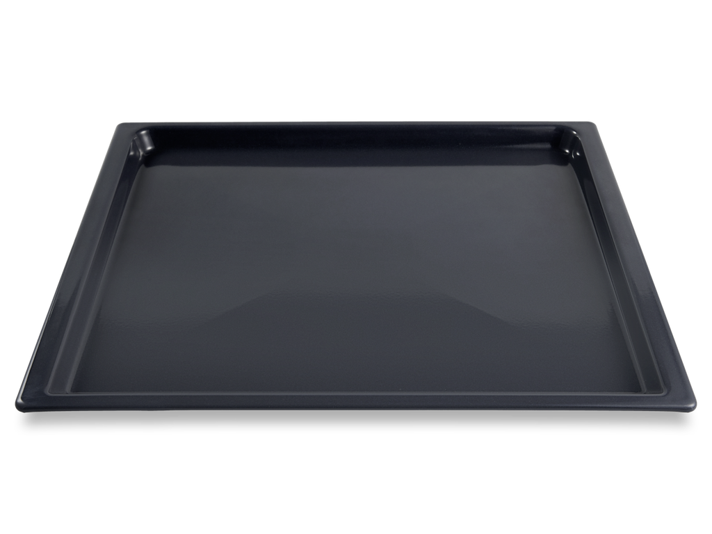 HBB 71 Original Miele Backblech