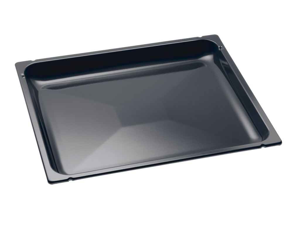 HUBB 51 Original Miele Universalblech