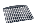 HGBB 71 Grill- und Bratblech für HUBB