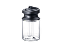 MB-CVA 6000 Milchbehälter aus Glas