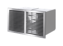 DUU 2900 Umbausatz Umluft für DA 28xx und DA 290x