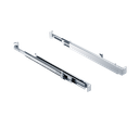 HFC 60 Original Miele FlexiClip Vollauszüge