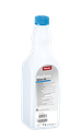 ProCare Shine 40 - 1 l Klarspüler, 1 l