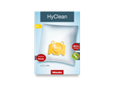 Miele HyClean Staubsaugerbeutel KK