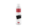 Miele Glaskeramik- und Edelstahlreiniger (250 ml)