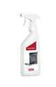 Miele OvenClean (500 ml)