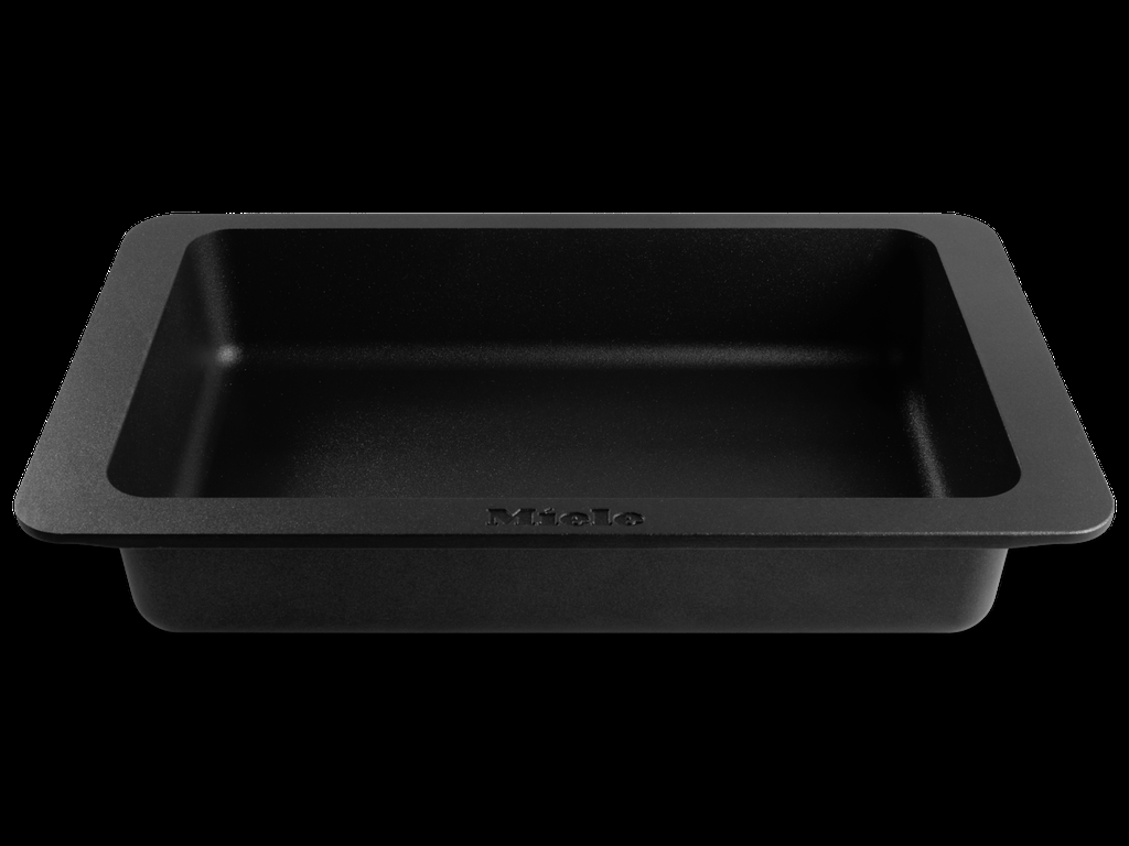 HUB 5000-M Gourmet-Bräter