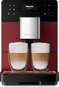 CM 5310 Silence Stand-Kaffeevollautomat