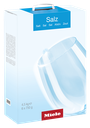 Miele Salz (4,5 kg) (6 x 750 g)
