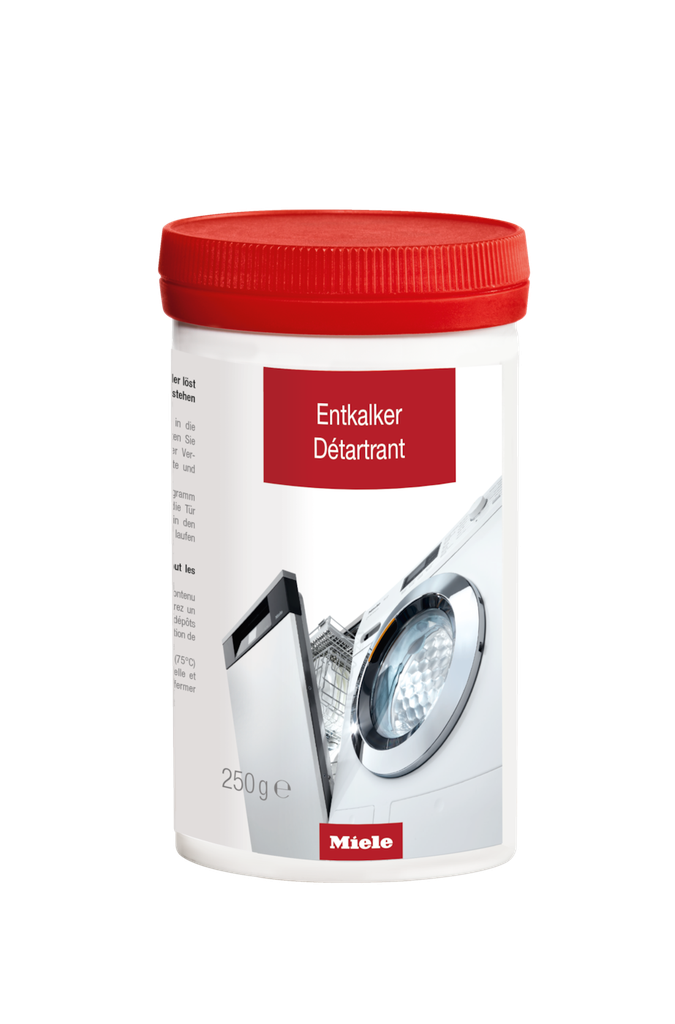 Miele Entkalker (250 g)