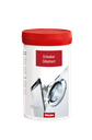 Miele Entkalker (250 g)