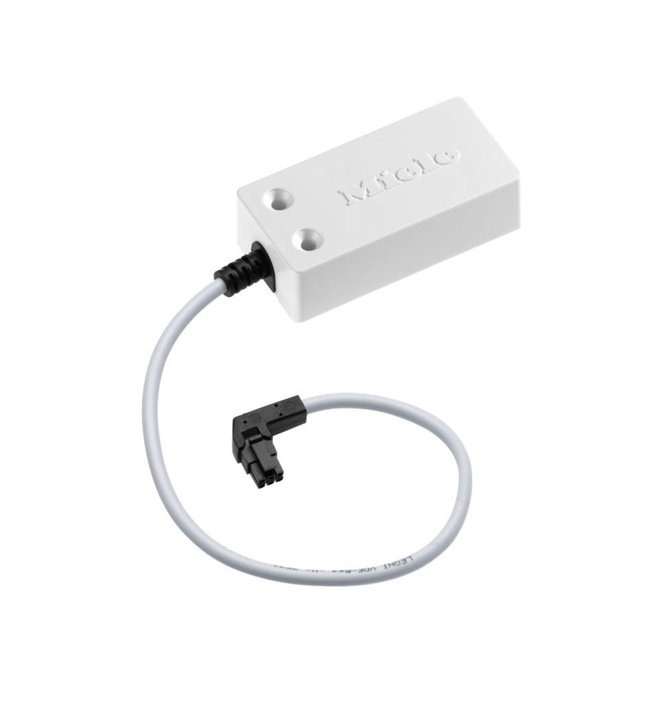 XKS 3000 Z Kommunikationsstick