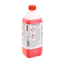 Miele Entkalker Druck-DG (1000 ml)