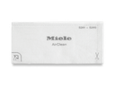 Miele AirClean SF-SAC 20/30