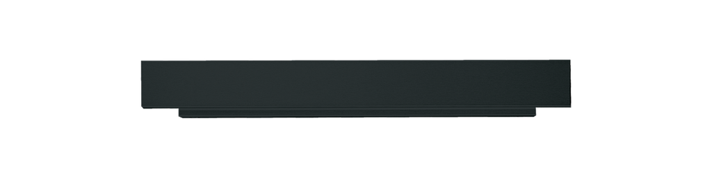 AB 45-7 L Ausgleichsblende