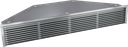 DUU 600 Umbausatz Umluft für DAD 4x4x und DAC 2x4x und DAC 4x40