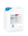 ProCare Shine 40 - 5 l Klarspüler, 5 l