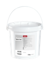 ProCare Shine 11 OB - 6 kg Pulverreiniger, mildalkalisch, 6 kg