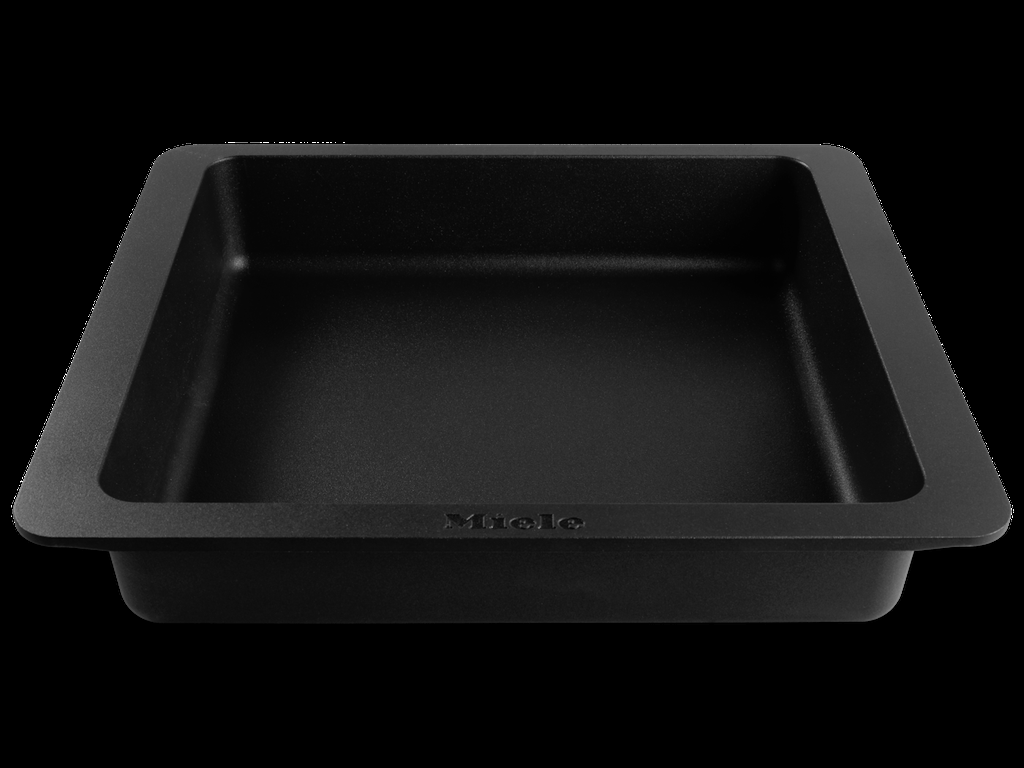 HUB 5001-XL Induktionsfähiger Gourmet-Bräter
