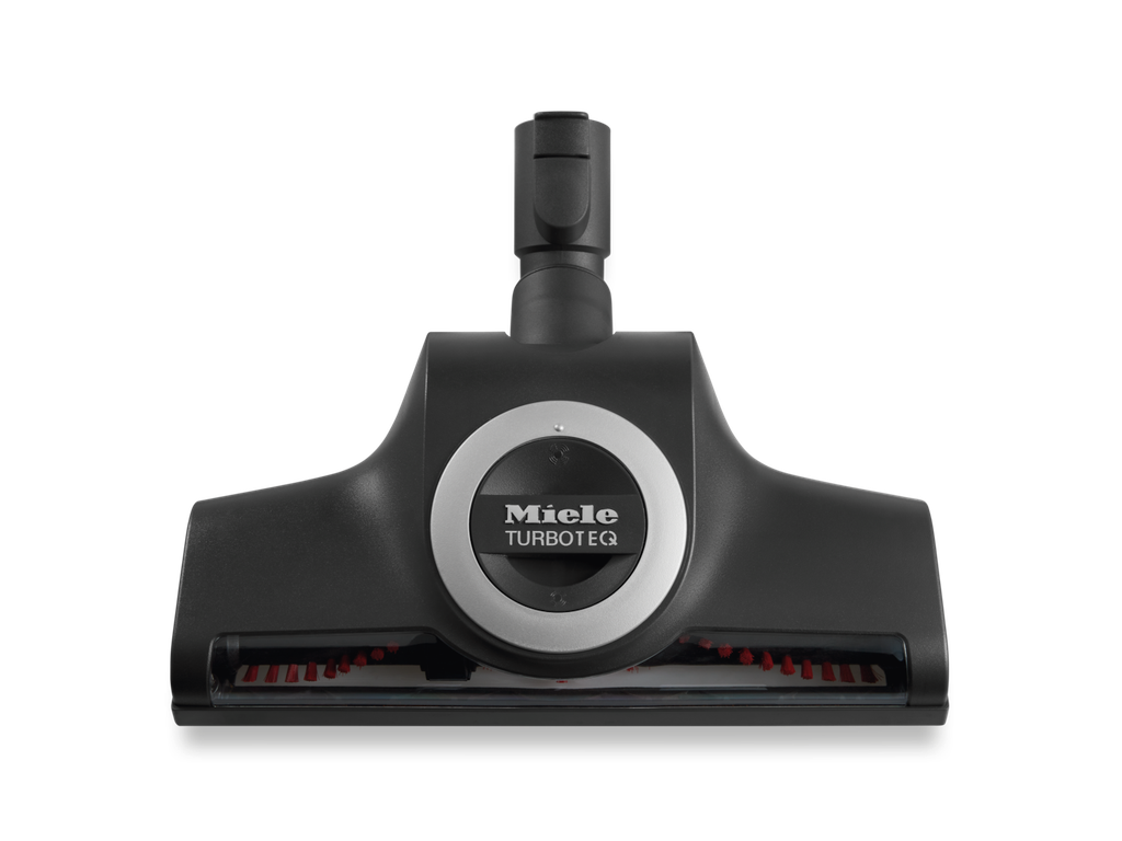 Miele TurboTeQ STB 305-3