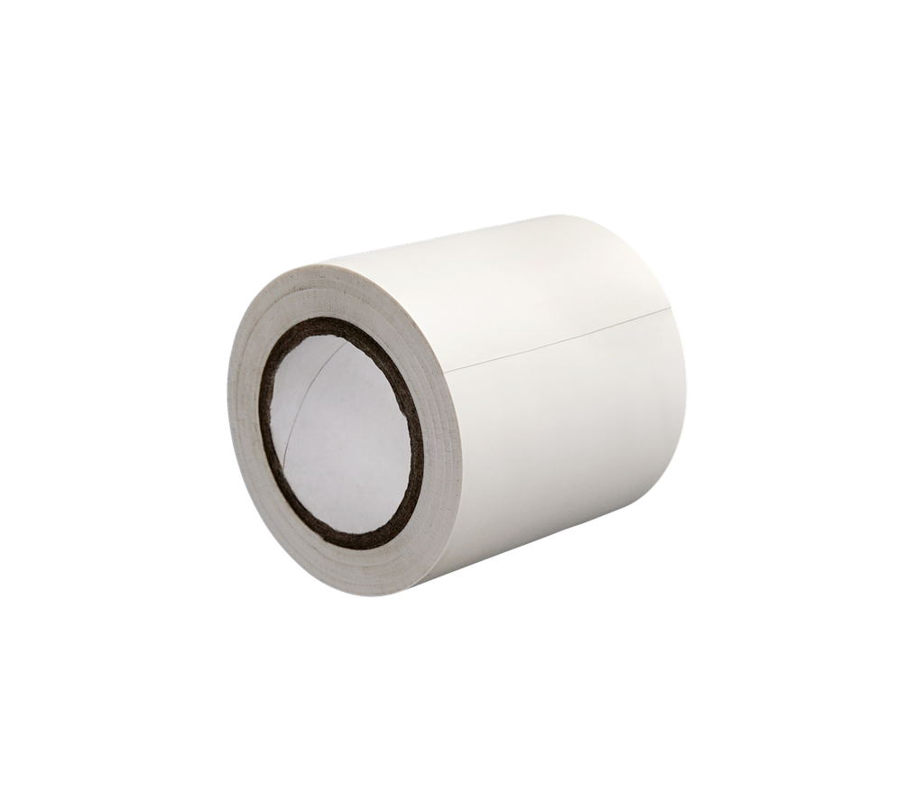 DFK-DB Dichtband