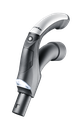 SGC 20 Ergonomischer Handgriff mit LED-Leuchte