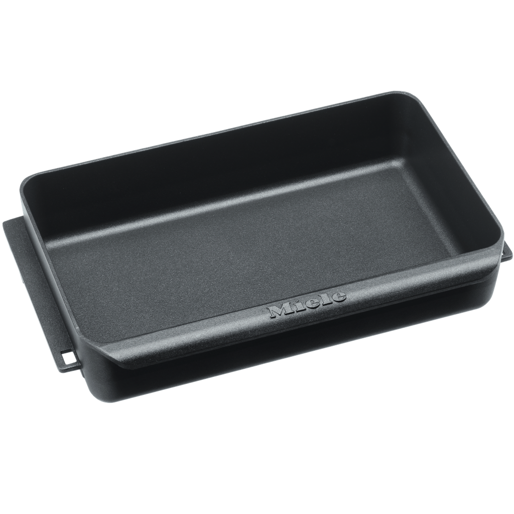 Miele Accessories HUB 62-22 (Gourmet-Bräter)