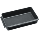 Miele Accessories HUB 62-22 (Gourmet-Bräter)