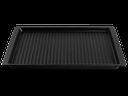 GGRP Gourmet-Grillplatte