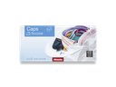 Miele Caps Booster (6 x 35 ml) (210 ml)