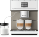 CM 7550 CoffeePassion Stand-Kaffeevollautomat