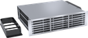 DUU 1000-2 Umbausatz Umluft für CSDA 10x0 / CSDA 7xxx FL / KMDA